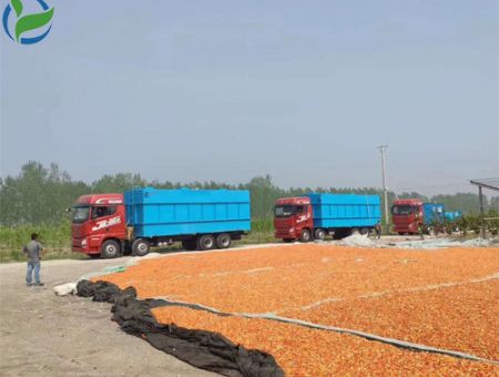 點擊查看詳細信息<br>標題：云南ao一體化污水處理設備 閱讀次數(shù)：3088